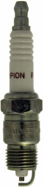 25 Champion Plugs Spark Plug OE Replacement