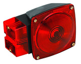 2523024 Trailer Light