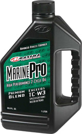 MAXIMA 25505 Marine Pro 5gal Pail