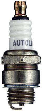 255DP Spark Plug