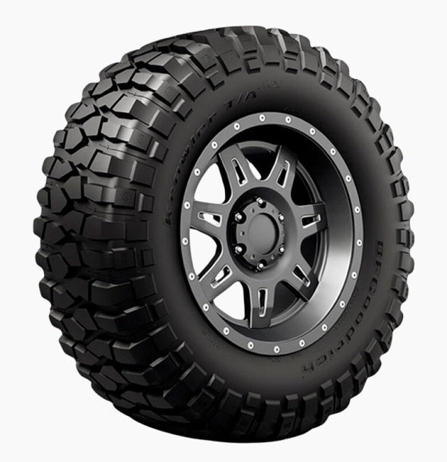 BFGoodrich Krawler TA KX 42x14.50R20 LT - BFGoodrich