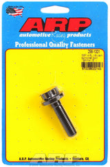 256-1001 ARP Fasteners Camshaft Bolt 4.6L/ 5.4L Ford Small Block