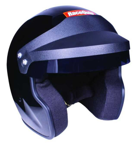 256003 Helmet