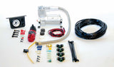 25655 Air Lift Helper Spring Compressor Kit Single Path Controls 2