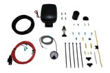 25850 Helper Spring Compressor Kit