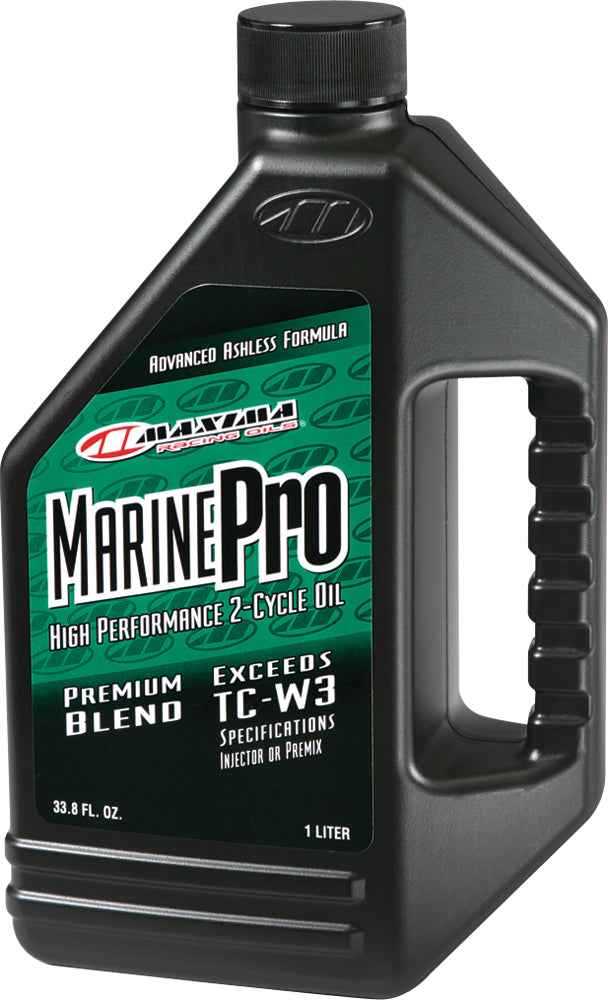 259128 Marine Pro 1gal