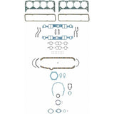 260-1000 Engine Gasket Set