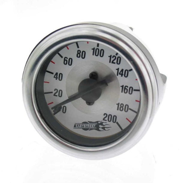 26227 Gauge Air Pressure