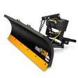 26500 Snow Plow