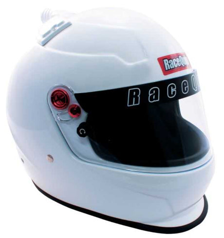 266117 Helmet