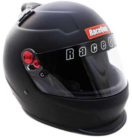 266993 Helmet