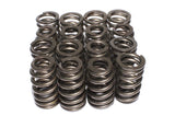 26915-16 Competition Cams Valve Spring Universal