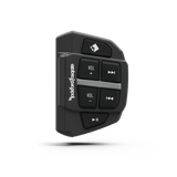 Rockford Fosgate Universal Bluetooth Remote - RV and Auto Parts