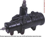 27-6528 Cardone Steering Gear Box OE Replacement