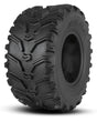 Kenda K299 Bear Claw Rear Tires - 22x12-10 6PR 51F TL 23622020 - RV and Auto Parts