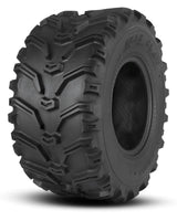 Kenda K299 Bear Claw Front Tires - 27x9-12 6PR 52N TL 25522004 - RV and Auto Parts