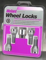 27181 Wheel Lock