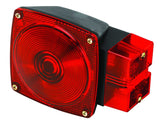 2823294 Trailer Light