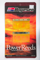 6110 Boyesen Motorcycle Reeds