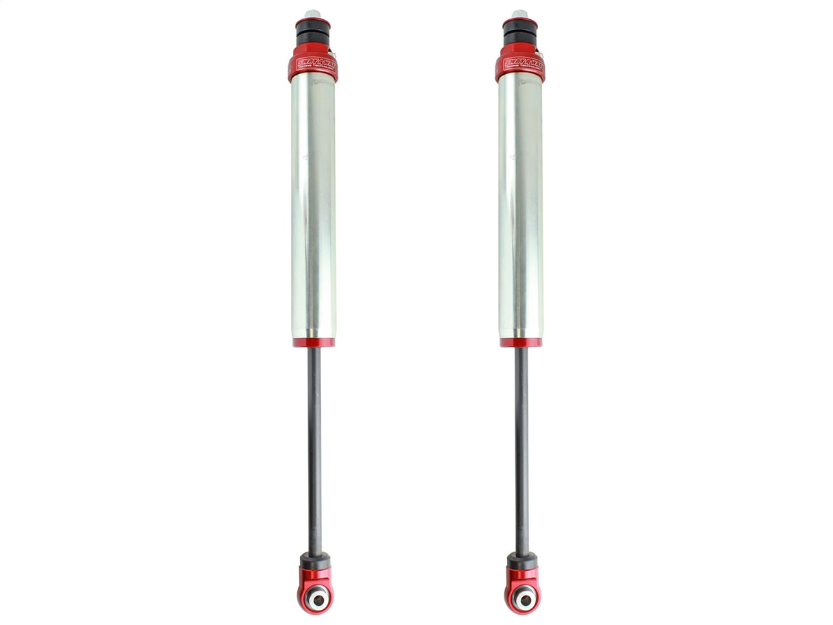 102-0052-09 Shock Absorber by aFe