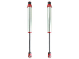 102-0052-09 Shock Absorber by aFe