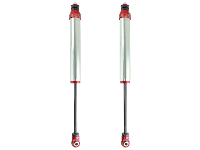 102-0052-09 Shock Absorber by aFe