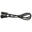 AP23 Texa Cable Duc - RV and Auto Parts