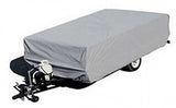 2891 Adco Covers RV Cover For Folding/ Pop Up Trailers