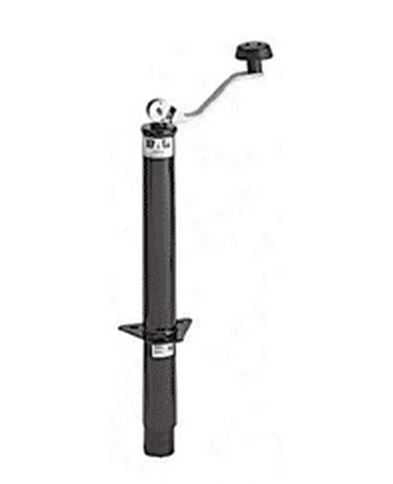 29020B Trailer Tongue Jack