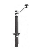 29020B Trailer Tongue Jack