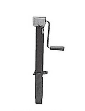 29025B Trailer Tongue Jack