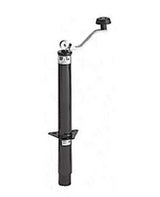 29033B Trailer Tongue Jack