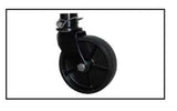 29036B Trailer Tongue Jack Caster