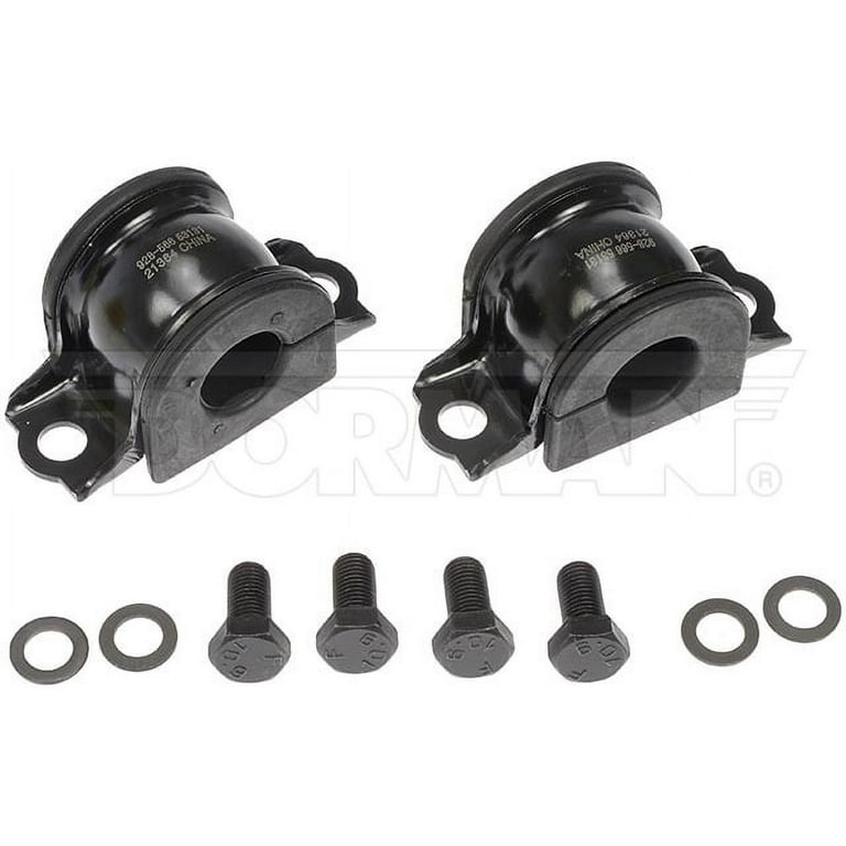 928-566 Dorman Sway Bar Bushing Kit