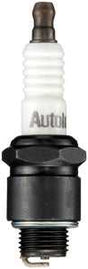 295 Autolite Spark Plugs Spark Plug OE Replacement