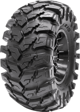 Mu521 27X11R14 Tire Mu521 27X11.00R14 6Pr