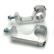 Cycra 08+ KTM Bar U Clamp - RV and Auto Parts