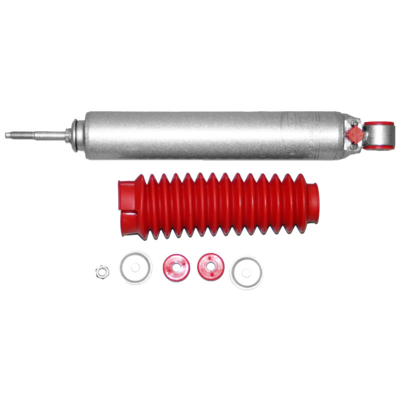 Rancho 05-19 Toyota Tacoma Rear RS9000XL Shock - RS999319