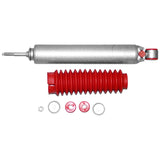 Rancho 05-19 Toyota Tacoma Rear RS9000XL Shock - RS999319