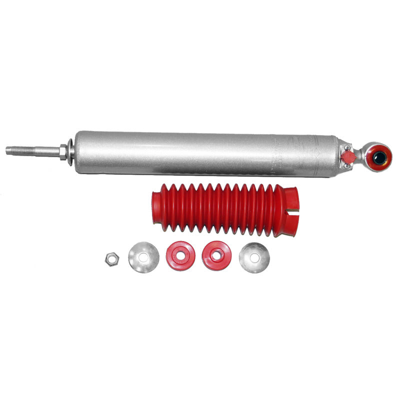 Rancho 11-13 Ram 2500 Front RS9000XL Shock - RS999317