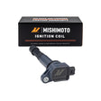 Mishimoto 08-11 Honda Accord 2.4L Ignition Coil - Mishimoto