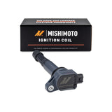 Mishimoto 08-11 Honda Accord 2.4L Ignition Coil - Mishimoto