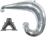 AC800S-15-CC Speedwerx Fat Daddy Single Pipe 5000Ft-Up - RV and Auto Parts