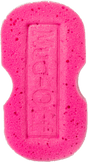 Expanding Pink Sponge