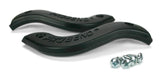 Cycra Probend Plastic Bumper - Black - RV and Auto Parts