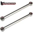 Camburg Ford Bronco 21-23 Rear Tube Lower Trailing Arm Kit - RV and Auto Parts