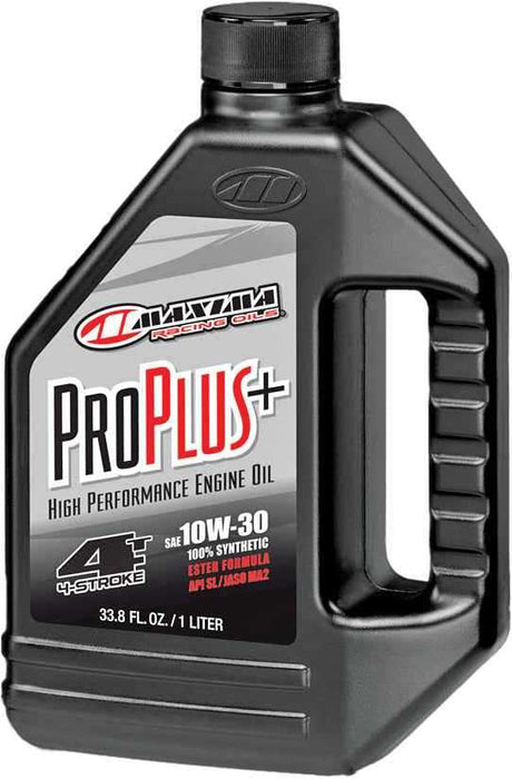 30-01901 Proplus 4t Oil 10w 30 1l