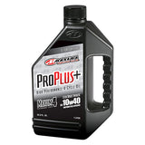 Maxima 30-029128 Proplus 4T Oil 10W-40 1Gal