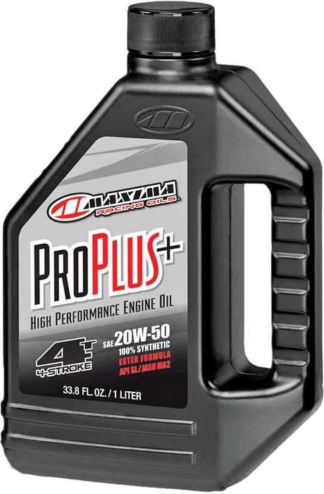 30-03901 Proplus 4t Oil 20w 50 1l