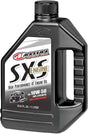 30-21901 Sxs Synthetic Oil 10w 50 1 L